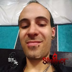 Meet your Posher, Cody